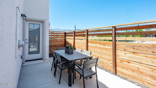 1878 Bella Rosa Alley, Minden, NV 89423