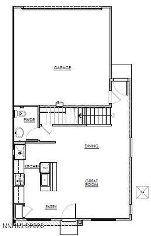 1878 Bella Rosa Alley, Minden, NV 89423