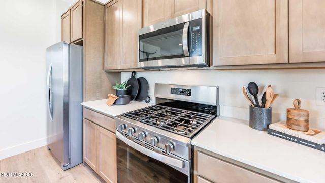 1878 Bella Rosa Alley, Minden, NV 89423