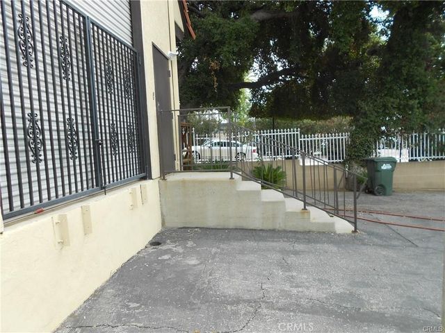 340 W Foothill, Monrovia, CA 91016