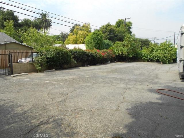 340 W Foothill, Monrovia, CA 91016