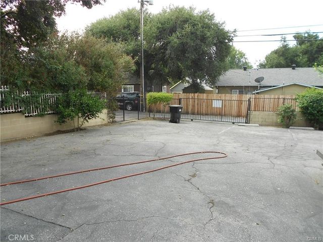340 W Foothill, Monrovia, CA 91016
