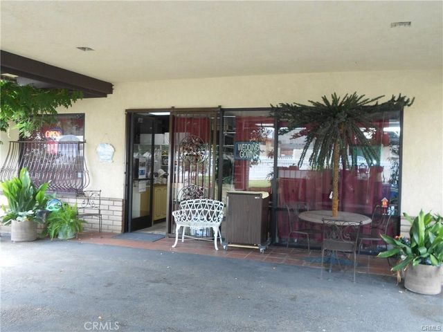 340 W Foothill, Monrovia, CA 91016
