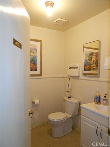 340 W Foothill, Monrovia, CA 91016