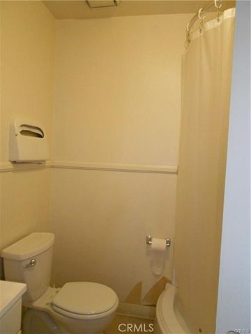 340 W Foothill, Monrovia, CA 91016