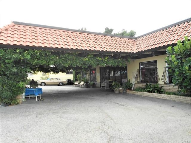 340 W Foothill, Monrovia, CA 91016