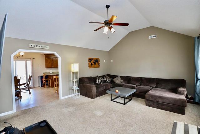 4525 Excursion Drive, Dalzell, SC 29040