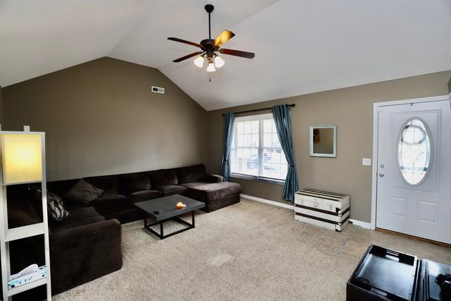 4525 Excursion Drive, Dalzell, SC 29040