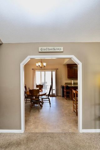 4525 Excursion Drive, Dalzell, SC 29040