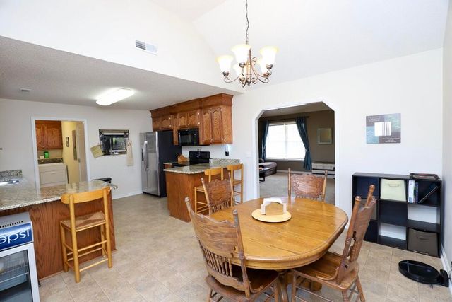 4525 Excursion Drive, Dalzell, SC 29040