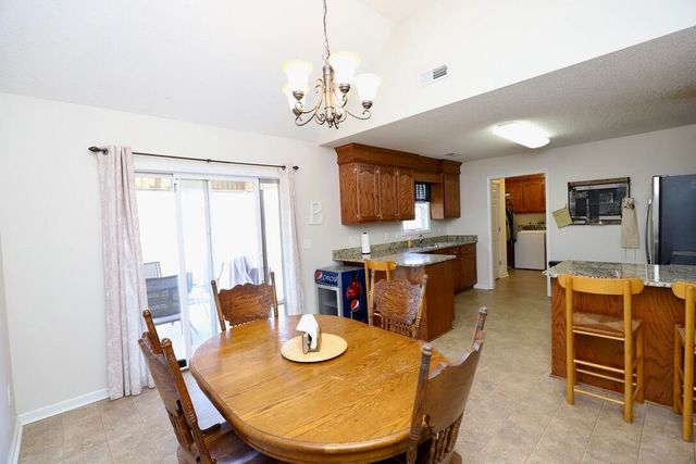 4525 Excursion Drive, Dalzell, SC 29040