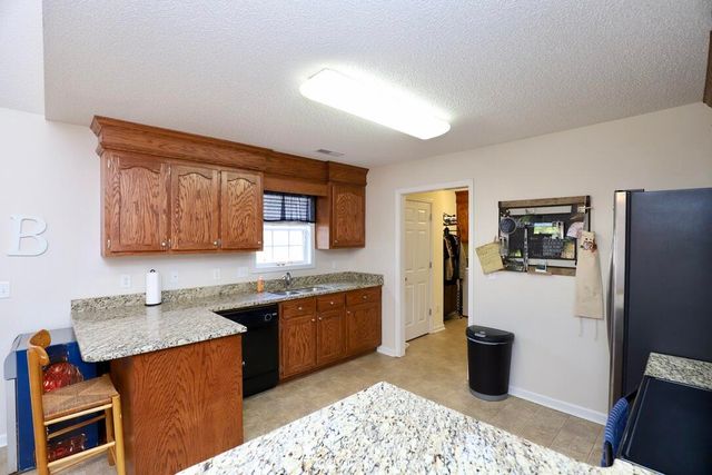 4525 Excursion Drive, Dalzell, SC 29040