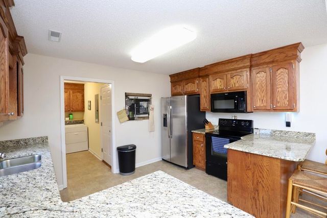 4525 Excursion Drive, Dalzell, SC 29040