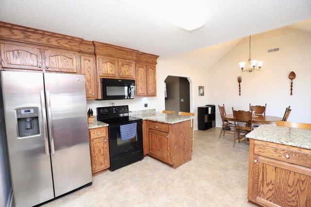 4525 Excursion Drive, Dalzell, SC 29040