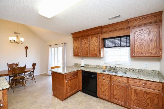 4525 Excursion Drive, Dalzell, SC 29040