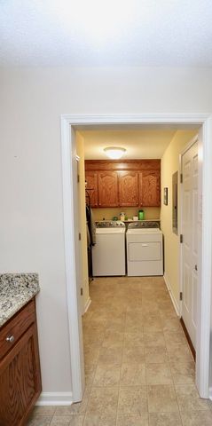 4525 Excursion Drive, Dalzell, SC 29040