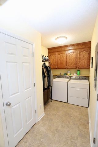 4525 Excursion Drive, Dalzell, SC 29040