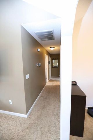 4525 Excursion Drive, Dalzell, SC 29040