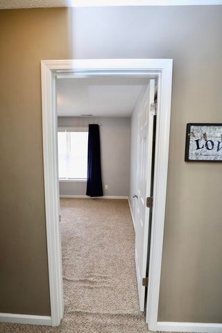 4525 Excursion Drive, Dalzell, SC 29040