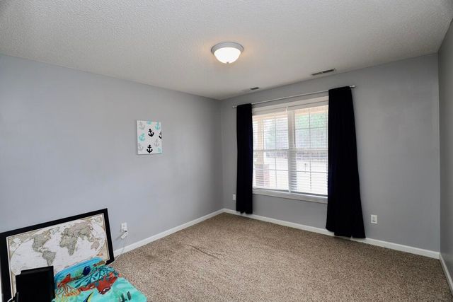 4525 Excursion Drive, Dalzell, SC 29040