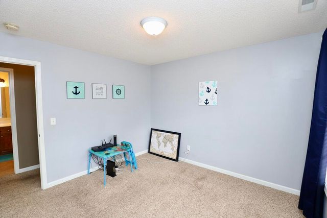 4525 Excursion Drive, Dalzell, SC 29040