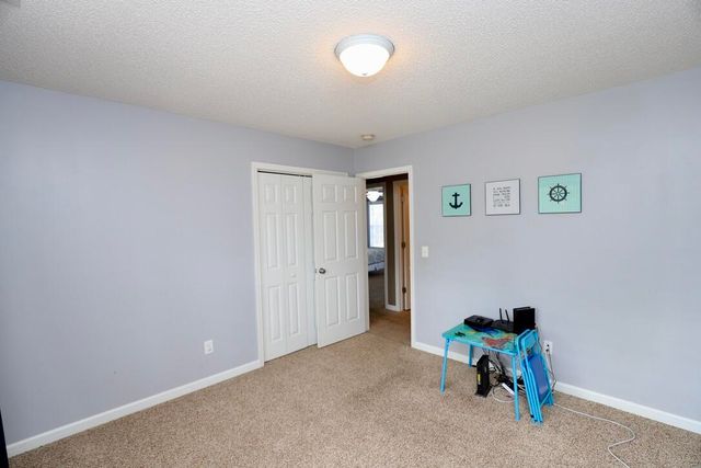 4525 Excursion Drive, Dalzell, SC 29040