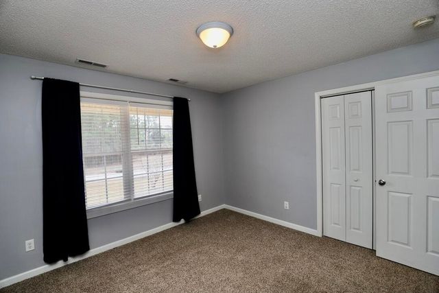 4525 Excursion Drive, Dalzell, SC 29040