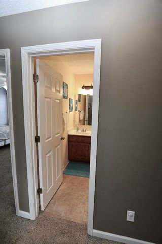 4525 Excursion Drive, Dalzell, SC 29040