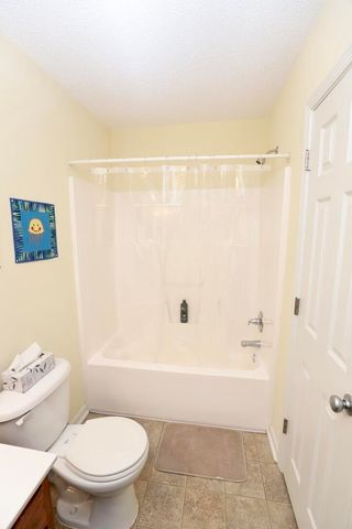 4525 Excursion Drive, Dalzell, SC 29040