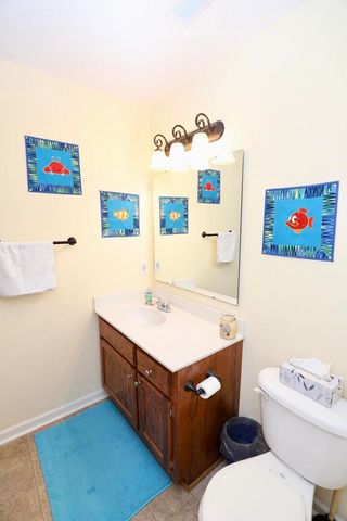 4525 Excursion Drive, Dalzell, SC 29040