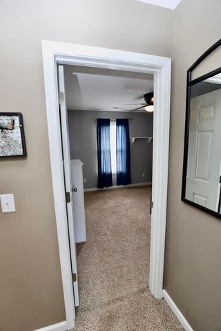 4525 Excursion Drive, Dalzell, SC 29040