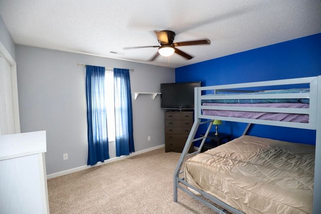 4525 Excursion Drive, Dalzell, SC 29040