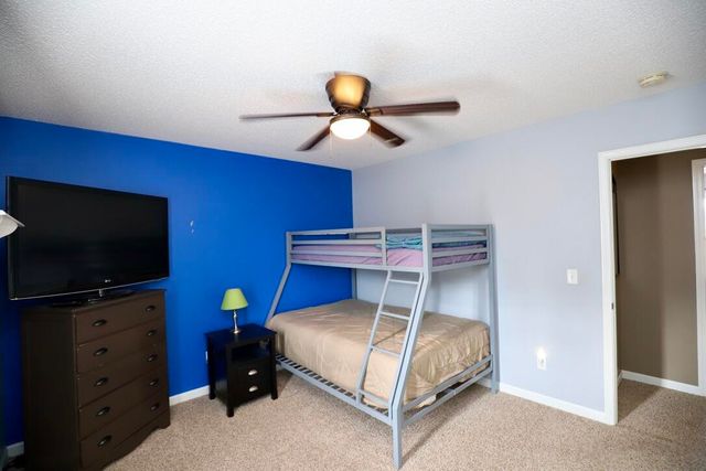 4525 Excursion Drive, Dalzell, SC 29040