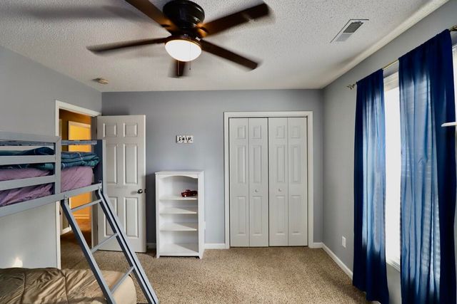 4525 Excursion Drive, Dalzell, SC 29040