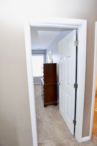 4525 Excursion Drive, Dalzell, SC 29040