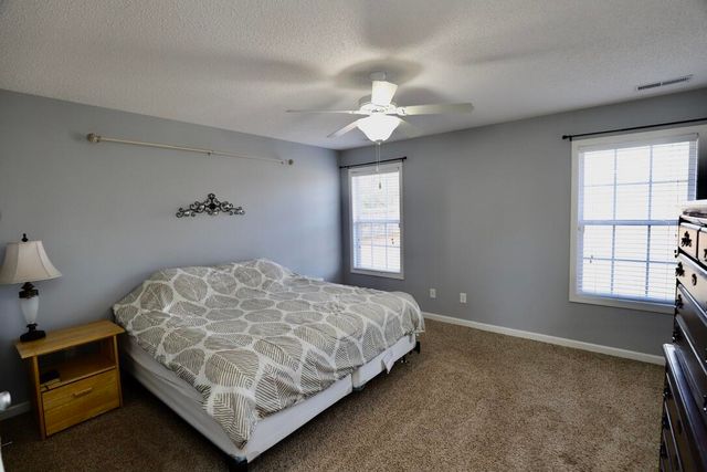 4525 Excursion Drive, Dalzell, SC 29040