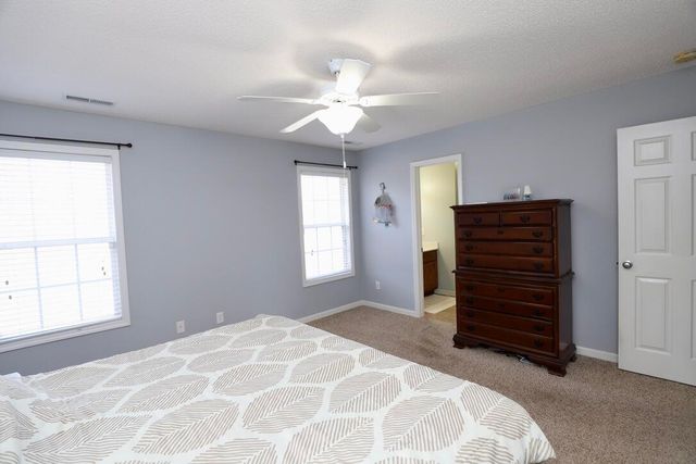 4525 Excursion Drive, Dalzell, SC 29040