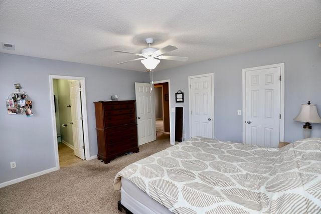 4525 Excursion Drive, Dalzell, SC 29040