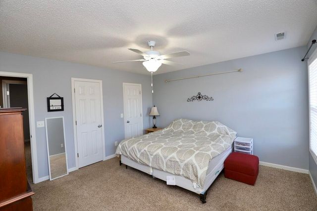 4525 Excursion Drive, Dalzell, SC 29040