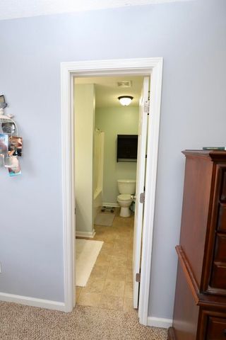 4525 Excursion Drive, Dalzell, SC 29040