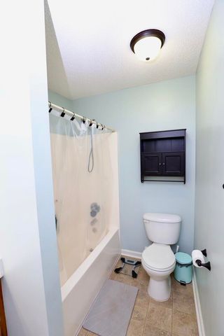 4525 Excursion Drive, Dalzell, SC 29040