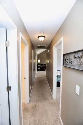 4525 Excursion Drive, Dalzell, SC 29040