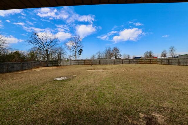 4525 Excursion Drive, Dalzell, SC 29040