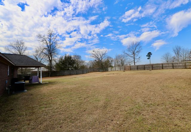 4525 Excursion Drive, Dalzell, SC 29040