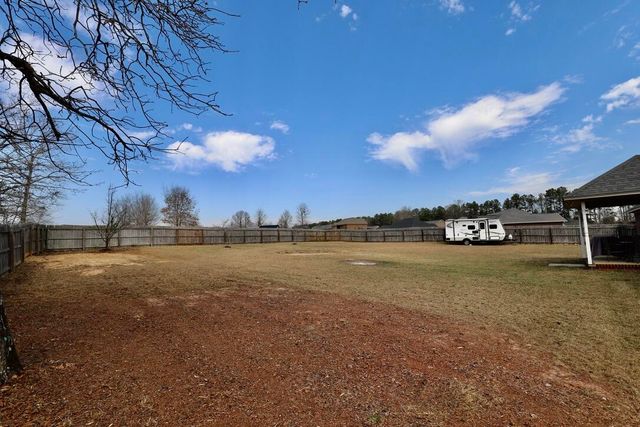 4525 Excursion Drive, Dalzell, SC 29040