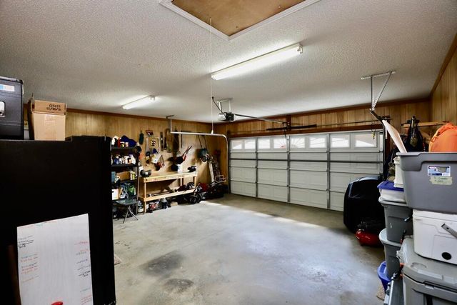 4525 Excursion Drive, Dalzell, SC 29040