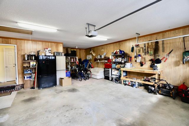 4525 Excursion Drive, Dalzell, SC 29040