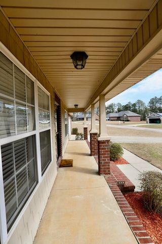 4525 Excursion Drive, Dalzell, SC 29040