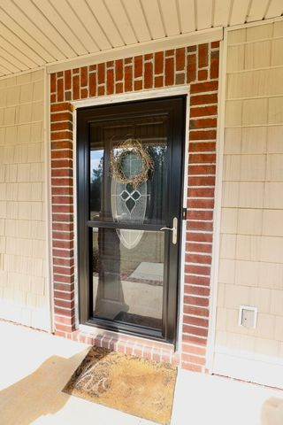 4525 Excursion Drive, Dalzell, SC 29040