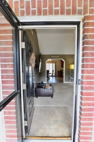 4525 Excursion Drive, Dalzell, SC 29040